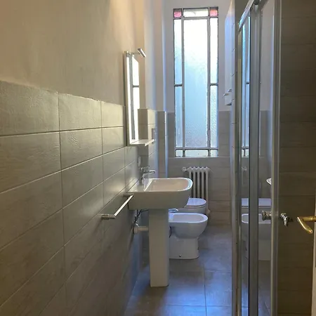 Temporary Isola Μιλάνο